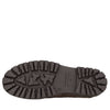 Pantanetti Scarpe basse Marrone da uomo