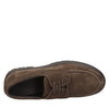 Pantanetti Scarpe basse Marrone da uomo