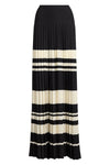 Ralph Lauren Pantaloni Bianco da donna