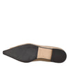 EMMELINE Scarpe basse Verde da donna
