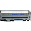 TONER COMP SAMSUNG CLT-K406S 1500PG NERO