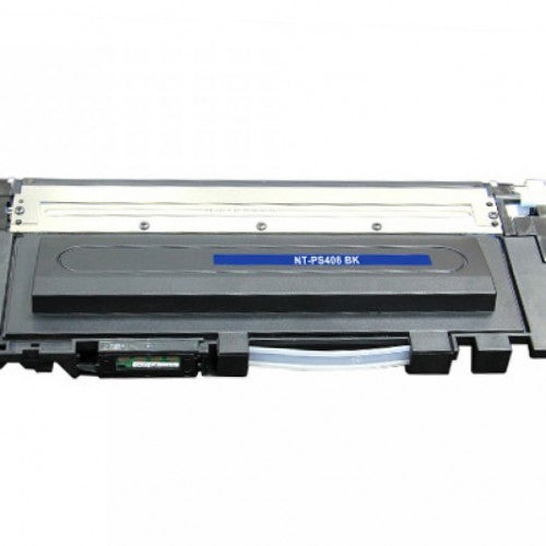 TONER COMP SAMSUNG CLT-K406S 1500PG NERO