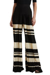 Ralph Lauren Pantaloni Bianco da donna
