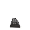 DEL CARLO Scarpe basse Nero da donna