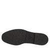 DEL CARLO Scarpe basse Nero da donna