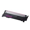 TONER COMP SAMSUNG CLT-M404S MAGENTA