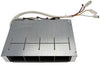 Resistenza Asciugatrice Candy Hoover Zerowatt 40006991
