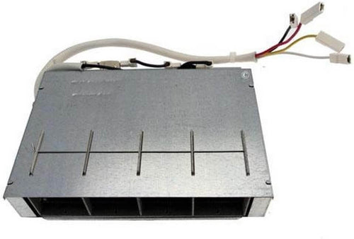 Resistenza Asciugatrice Candy Hoover Zerowatt 40006991