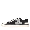 Isabel Marant Sneakers Nero da donna