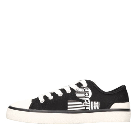 Isabel Marant Sneakers Nero da donna