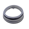 Product Image-0