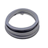 Product Image-0