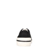 Isabel Marant Sneakers Nero da donna