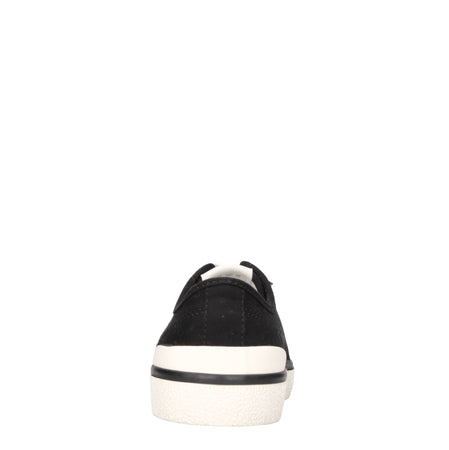 Isabel Marant Sneakers Nero da donna