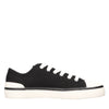 Isabel Marant Sneakers Nero da donna