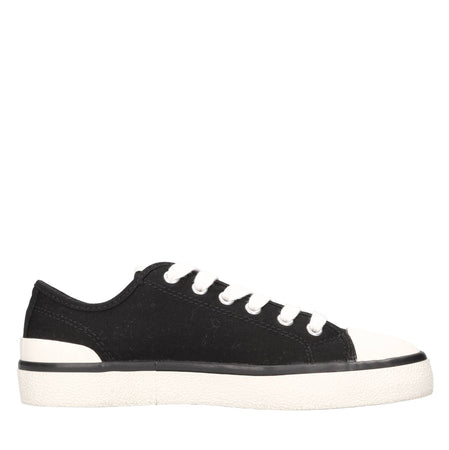 Isabel Marant Sneakers Nero da donna