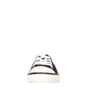 Isabel Marant Sneakers Nero da donna