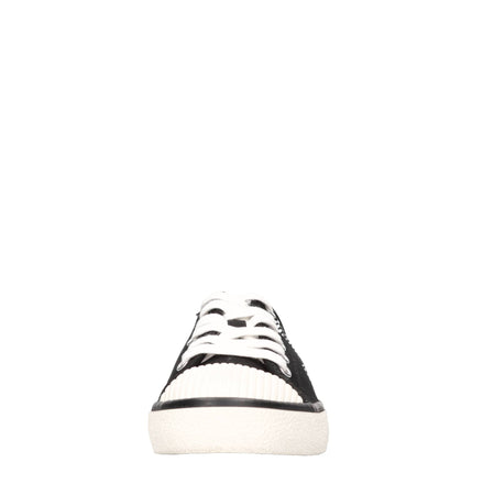 Isabel Marant Sneakers Nero da donna