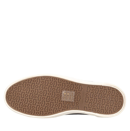 Isabel Marant Sneakers Nero da donna