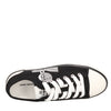 Isabel Marant Sneakers Nero da donna