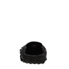Off White Off-White Sandali Nero da donna