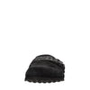 Off White Off-White Sandali Nero da donna