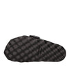 Off White Off-White Sandali Nero da donna