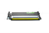 TONER COMP SAMSUNG CLT-Y406S 1000PG YEL