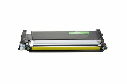TONER COMP SAMSUNG CLT-Y406S 1000PG YEL