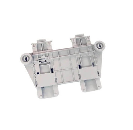 Regolazione Cesto Superiore Destro Lavastoviglie 41011424