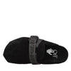 Off White Off-White Sandali Nero da donna