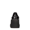 Pedro Garcia Scarpe basse Nero da donna