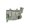 Scheda Cuore Programmata Lavatrice 41035231