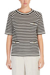S Max Mara Maglie Bianco da donna