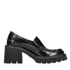 Pedro Garcia Scarpe basse Nero da donna
