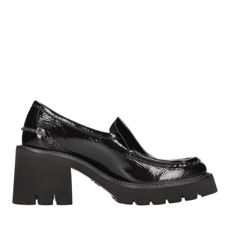 Pedro Garcia Scarpe basse Nero da donna