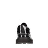 Pedro Garcia Scarpe basse Nero da donna