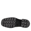 Pedro Garcia Scarpe basse Nero da donna