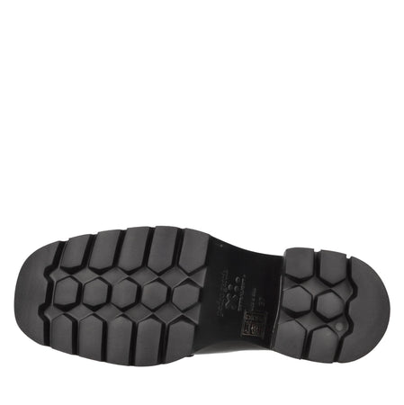 Pedro Garcia Scarpe basse Nero da donna