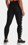 Leggings Under Armour HeatGear® Armour Branded - Snotshop