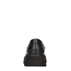 Pedro Garcia Scarpe basse Nero da donna