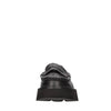 Pedro Garcia Scarpe basse Nero da donna