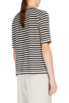 S Max Mara Maglie Bianco da donna