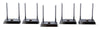 Ricevitore aggiuntivo per HDMI Extender Wireless IDATA HDMI-WL80