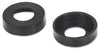 Kit Set 20 Viti, 20 Dadi e 20 Rondelle per Montaggio Rack Silver
