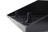 Mensola 3 U per armadio rack Audio Video