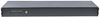 KVM Switch Modulare 8 porte VGA