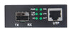 Media Converter 10GBase-T a 10GBase-R