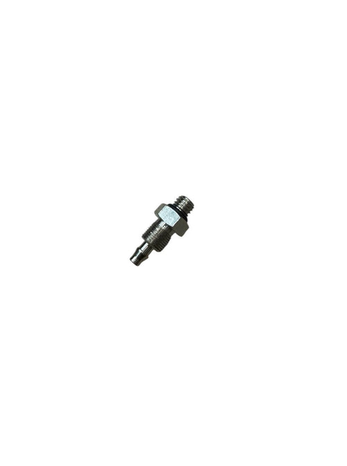 Raccordo Diritto Metr C/OR 4/2.7 M5 per Baby Frog