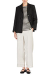 S Max Mara Maglie Bianco da donna